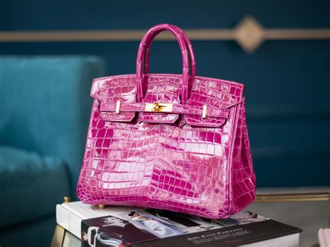 birkin bag price range|why are birkin bags so expensive.